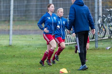 Bild 5 - F Egenbuettel - Concordia : Ergebnis: 2:1